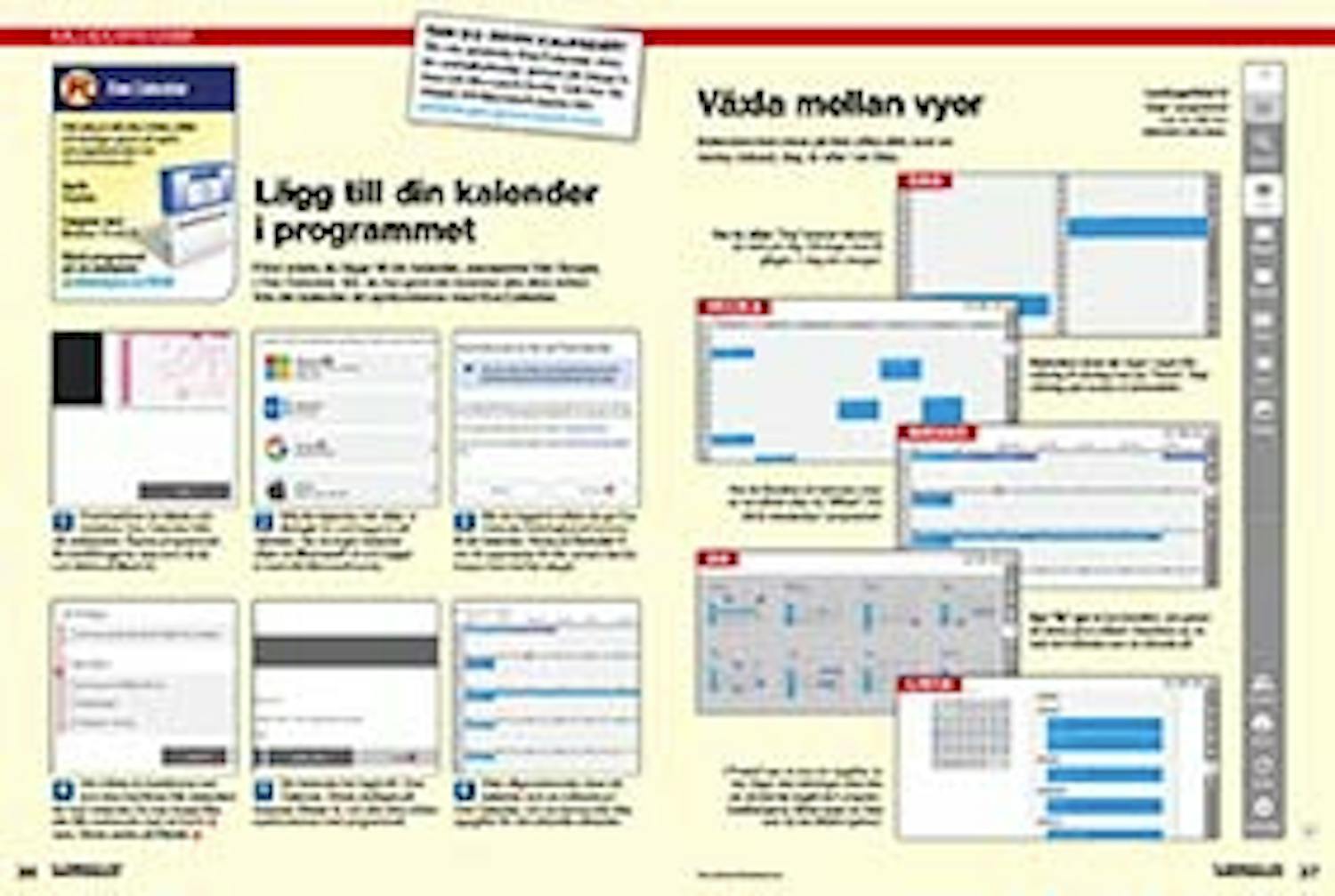 BPDK#DKKOM#2506#SEKOM#1#New Page.33#1#cci